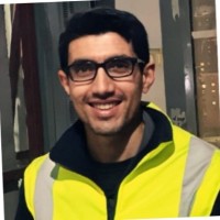 Yahya Celik
