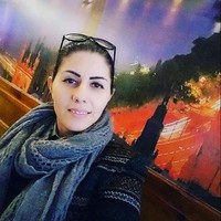 Moza Dodaj