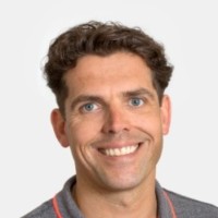 Pascal Loonen