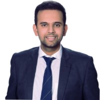 Abhilash Tyagi