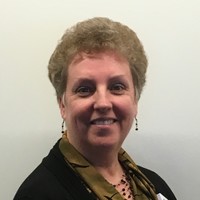 Denise Hill