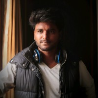 Hari Haran