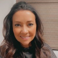 Beth Richels