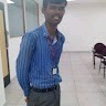 Gopal R