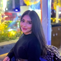 fayrouz moustafa