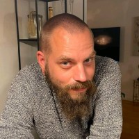 Niklas Hansen