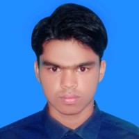 Md Hasan