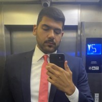 Vitor Fernando Grigoletto