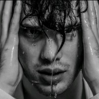 saeid danesh