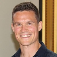 Rasmus Riber