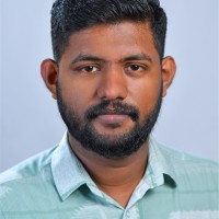 Ittoop Kurian Moozhiyil