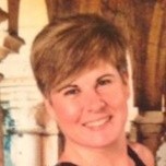 L. Kim Lavelle