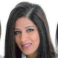 Halima Maqsood