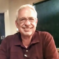 David Antenesse