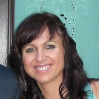 Cristina Storaro