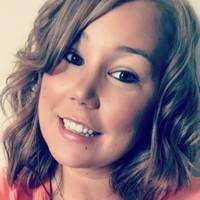 Cassandra Snippe