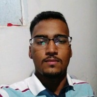Daniel Arruda da Silva