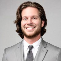 Jonathan Goebel
