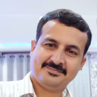 Danish Raouf