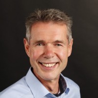 Thomas Hammer