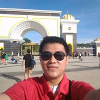 Muhamad Eka Putra