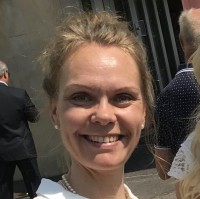 Anne-Christin Holmberg