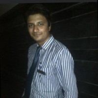 Raveesh Kataria