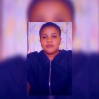 Mercy Mbatha