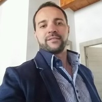Stefano Catanzariti