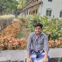 Balaji Pingale