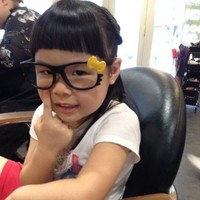 Connie Tsai