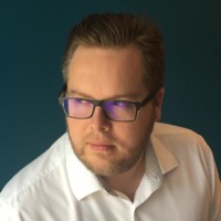 Mihael Peternelj