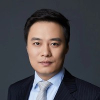 Shuo Li