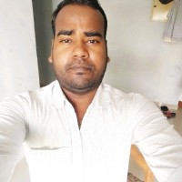 MUNNA KUMAR RAM