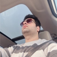 Faizan Khalid