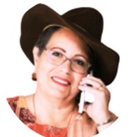 Kimberly Jones CASA-Court Appointed Special Advocate