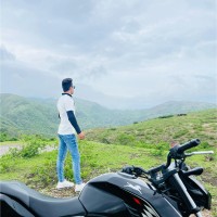 Sunil Singh