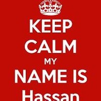 MD HASAN SK