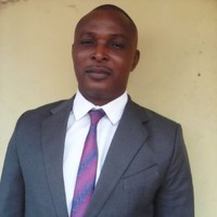 Aderemi Adefemi