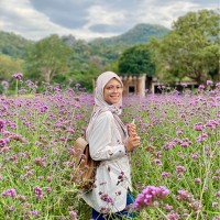 Nur Azlin