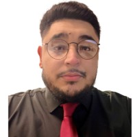 Jose Sanchez