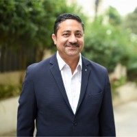 Puneet Batra
