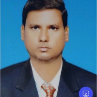 Ravi Srivastava