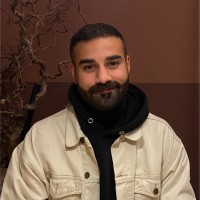 Ali Al-Khakani