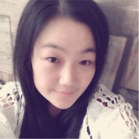 汪丽丽