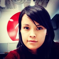 Eliane López Corona
