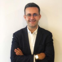 Hüseyin Durukan Yazıcı