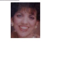 Sylvie Thompson