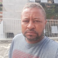 Lucimar Ribeiro Barbosa