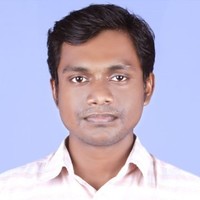 Arun Mohan